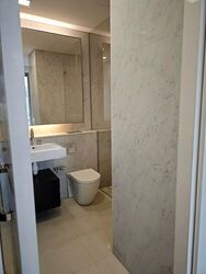 Scotts Square (D9), Apartment #508177591